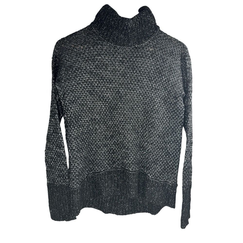Women's Theory Sweater‎